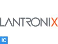 LANTRONIX